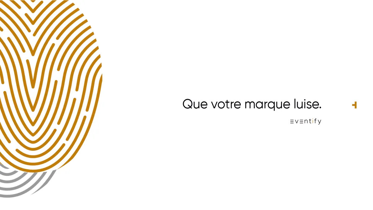 Banniere Twitter_white